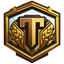 TRGamer Network Minecraft Server Icon