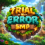 Trial and Error SMP Minecraft Server Icon