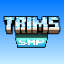 Trims SMP Minecraft Server Icon