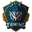 TRMine Network Minecraft Server Icon