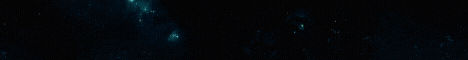TROA Create 4.0 Minecraft Server banner