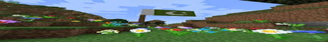 TrondheimCraft Minecraft Server banner