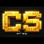 TrondheimCraft Minecraft Server Icon