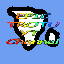 Trotuserver Minecraft Server Icon