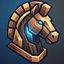 TroyaCraft Minecraft Server Icon