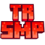 TRSMP Minecraft Server Icon