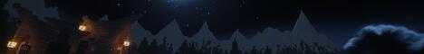 True Vanilla Plus Minecraft Server banner