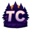 TrueCraft SMP Minecraft Server Icon