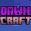 TrueCraft Minecraft Server Icon
