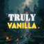 TrulyVanilla Minecraft Server Icon