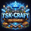 TSK Craft Minecraft Server Icon