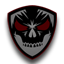 TSW MineColonies: Dimensional Adventure Minecraft Server Icon