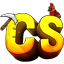 tuanle Minecraft Server Icon