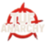 TUFAnarchy Minecraft Server Icon
