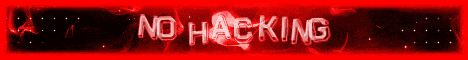 TUFLifeSteal Minecraft Server banner
