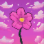 TulipSMP Minecraft Server Icon