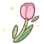TulipTales.net Minecraft Server Icon
