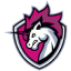 TulparMC Minecraft Server Icon