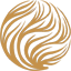 Tumbleweed MC Manhunt Minecraft Server Icon