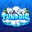 TundricMC Minecraft Server Icon