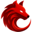 TurkeyNW Minecraft Server Icon