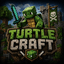 Turtle Craft Minecraft Server Icon