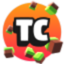 TurtleCraftNetwork Minecraft Server Icon