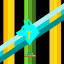 TuvaNetwork Minecraft Server Icon