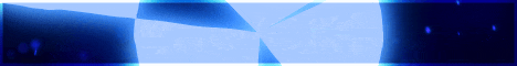 TweetyBirdLifeSteal Minecraft Server banner