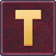 Twenture Network Minecraft Server Icon