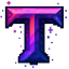 TwiLight Minecraft Minecraft Server Icon