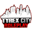 TyrexCity Minecraft Server Icon