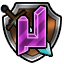 Ultima Kingdoms Minecraft Server Icon