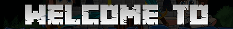 UltimaRatioMC Minecraft Server banner