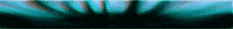 Ultimate All The Mods 9 Sky Server Minecraft Server banner