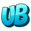 Ultimate bd Minecraft Server Icon