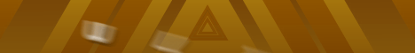 Ultimate-PVP Minecraft Server banner