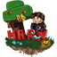 UltimateMinecraftExperience Minecraft Server Icon