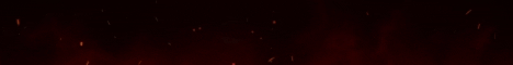 UltinacSMP Minecraft Server banner