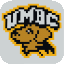 UMBCraft Minecraft Server Icon