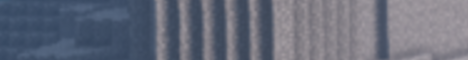 Unamed Anarchy Minecraft Server banner