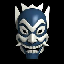 Unbent Flames Minecraft Server Icon