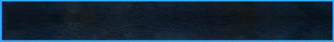 UneasyVanilla Minecraft Server banner