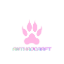 Unicornia PvE SMP Minecraft Server Icon