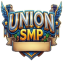 Union SMP Minecraft Server Icon
