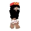 Uniquecraft Minecraft Server Icon
