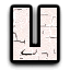 Uniquity Minecraft Server Icon