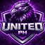 United PH Minecraft Server Icon