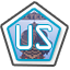 United Skyblock Minecraft Server Icon