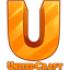 UnitedCraft Minecraft Server Icon